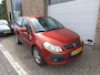 Suzuki SX4 1.6 Exclusive Keyless Airco NL-Auto Android APK 8-2027