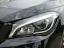 Mercedes-Benz CLA 180 Ambition AUTOMAAT | LED koplampen | achteruitrijcamera | navigatie