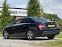 Mercedes-Benz CLA 180 Ambition AUTOMAAT | LED koplampen | achteruitrijcamera | navigatie