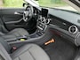 Mercedes-Benz CLA 180 Ambition AUTOMAAT | LED koplampen | achteruitrijcamera | navigatie