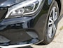 Mercedes-Benz CLA 180 Ambition AUTOMAAT | LED koplampen | achteruitrijcamera | navigatie