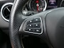 Mercedes-Benz CLA 180 Ambition AUTOMAAT | LED koplampen | achteruitrijcamera | navigatie