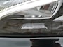Mercedes-Benz CLA 180 Ambition AUTOMAAT | LED koplampen | achteruitrijcamera | navigatie
