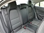 Mercedes-Benz CLA 180 Ambition AUTOMAAT | LED koplampen | achteruitrijcamera | navigatie