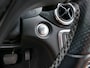 Mercedes-Benz CLA 180 Ambition AUTOMAAT | LED koplampen | achteruitrijcamera | navigatie