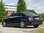 Mercedes-Benz CLA 180 Ambition AUTOMAAT | LED koplampen | achteruitrijcamera | navigatie