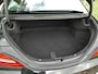 Mercedes-Benz CLA 180 Ambition AUTOMAAT | LED koplampen | achteruitrijcamera | navigatie
