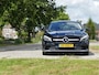 Mercedes-Benz CLA 180 Ambition AUTOMAAT | LED koplampen | achteruitrijcamera | navigatie