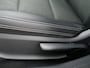 Mercedes-Benz CLA 180 Ambition AUTOMAAT | LED koplampen | achteruitrijcamera | navigatie