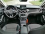 Mercedes-Benz CLA 180 Ambition AUTOMAAT | LED koplampen | achteruitrijcamera | navigatie
