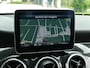 Mercedes-Benz CLA 180 Ambition AUTOMAAT | LED koplampen | achteruitrijcamera | navigatie