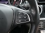 Mercedes-Benz CLA 180 Ambition AUTOMAAT | LED koplampen | achteruitrijcamera | navigatie