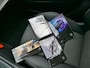 Mercedes-Benz CLA 180 Ambition AUTOMAAT | LED koplampen | achteruitrijcamera | navigatie