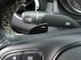 Mercedes-Benz CLA 180 Ambition AUTOMAAT | LED koplampen | achteruitrijcamera | navigatie