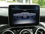 Mercedes-Benz CLA 180 Ambition AUTOMAAT | LED koplampen | achteruitrijcamera | navigatie
