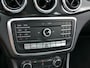 Mercedes-Benz CLA 180 Ambition AUTOMAAT | LED koplampen | achteruitrijcamera | navigatie