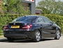 Mercedes-Benz CLA 180 Ambition AUTOMAAT | LED koplampen | achteruitrijcamera | navigatie