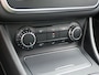 Mercedes-Benz CLA 180 Ambition AUTOMAAT | LED koplampen | achteruitrijcamera | navigatie