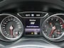 Mercedes-Benz CLA 180 Ambition AUTOMAAT | LED koplampen | achteruitrijcamera | navigatie