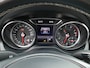 Mercedes-Benz CLA 180 Ambition AUTOMAAT | LED koplampen | achteruitrijcamera | navigatie