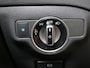 Mercedes-Benz CLA 180 Ambition AUTOMAAT | LED koplampen | achteruitrijcamera | navigatie