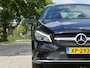Mercedes-Benz CLA 180 Ambition AUTOMAAT | LED koplampen | achteruitrijcamera | navigatie