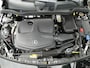 Mercedes-Benz CLA 180 Ambition AUTOMAAT | LED koplampen | achteruitrijcamera | navigatie