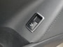 Mercedes-Benz CLA 180 Ambition AUTOMAAT | LED koplampen | achteruitrijcamera | navigatie