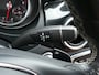 Mercedes-Benz CLA 180 Ambition AUTOMAAT | LED koplampen | achteruitrijcamera | navigatie