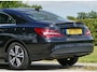 Mercedes-Benz CLA 180 Ambition AUTOMAAT | LED koplampen | achteruitrijcamera | navigatie