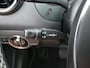 Mercedes-Benz CLA 180 Ambition AUTOMAAT | LED koplampen | achteruitrijcamera | navigatie