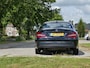 Mercedes-Benz CLA 180 Ambition AUTOMAAT | LED koplampen | achteruitrijcamera | navigatie