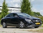 Mercedes-Benz CLA 180 Ambition AUTOMAAT | LED koplampen | achteruitrijcamera | navigatie