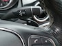 Mercedes-Benz CLA 180 Ambition AUTOMAAT | LED koplampen | achteruitrijcamera | navigatie