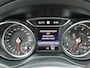 Mercedes-Benz CLA 180 Ambition AUTOMAAT | LED koplampen | achteruitrijcamera | navigatie