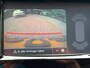 Renault Clio Estate 0.9 TCe Intens Navi Clima Cruise Camera Park.Sens Dealeronderhouden!