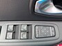 Renault Clio Estate 0.9 TCe Intens Navi Clima Cruise Camera Park.Sens Dealeronderhouden!