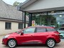 Renault Clio Estate 0.9 TCe Intens Navi Clima Cruise Camera Park.Sens Dealeronderhouden!