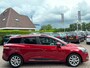 Renault Clio Estate 0.9 TCe Intens Navi Clima Cruise Camera Park.Sens Dealeronderhouden!