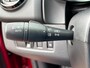 Renault Clio Estate 0.9 TCe Intens Navi Clima Cruise Camera Park.Sens Dealeronderhouden!