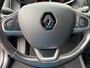 Renault Clio Estate 0.9 TCe Intens Navi Clima Cruise Camera Park.Sens Dealeronderhouden!