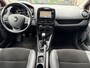 Renault Clio Estate 0.9 TCe Intens Navi Clima Cruise Camera Park.Sens Dealeronderhouden!