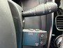 Renault Clio Estate 0.9 TCe Intens Navi Clima Cruise Camera Park.Sens Dealeronderhouden!