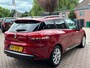 Renault Clio Estate 0.9 TCe Intens Navi Clima Cruise Camera Park.Sens Dealeronderhouden!