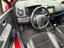 Renault Clio Estate 0.9 TCe Intens Navi Clima Cruise Camera Park.Sens Dealeronderhouden!