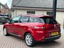 Renault Clio Estate 0.9 TCe Intens Navi Clima Cruise Camera Park.Sens Dealeronderhouden!