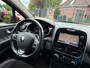 Renault Clio Estate 0.9 TCe Intens Navi Clima Cruise Camera Park.Sens Dealeronderhouden!
