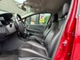 Renault Clio Estate 0.9 TCe Intens Navi Clima Cruise Camera Park.Sens Dealeronderhouden!