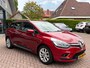 Renault Clio Estate 0.9 TCe Intens Navi Clima Cruise Camera Park.Sens Dealeronderhouden!