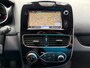 Renault Clio Estate 0.9 TCe Intens Navi Clima Cruise Camera Park.Sens Dealeronderhouden!